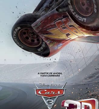 63170021