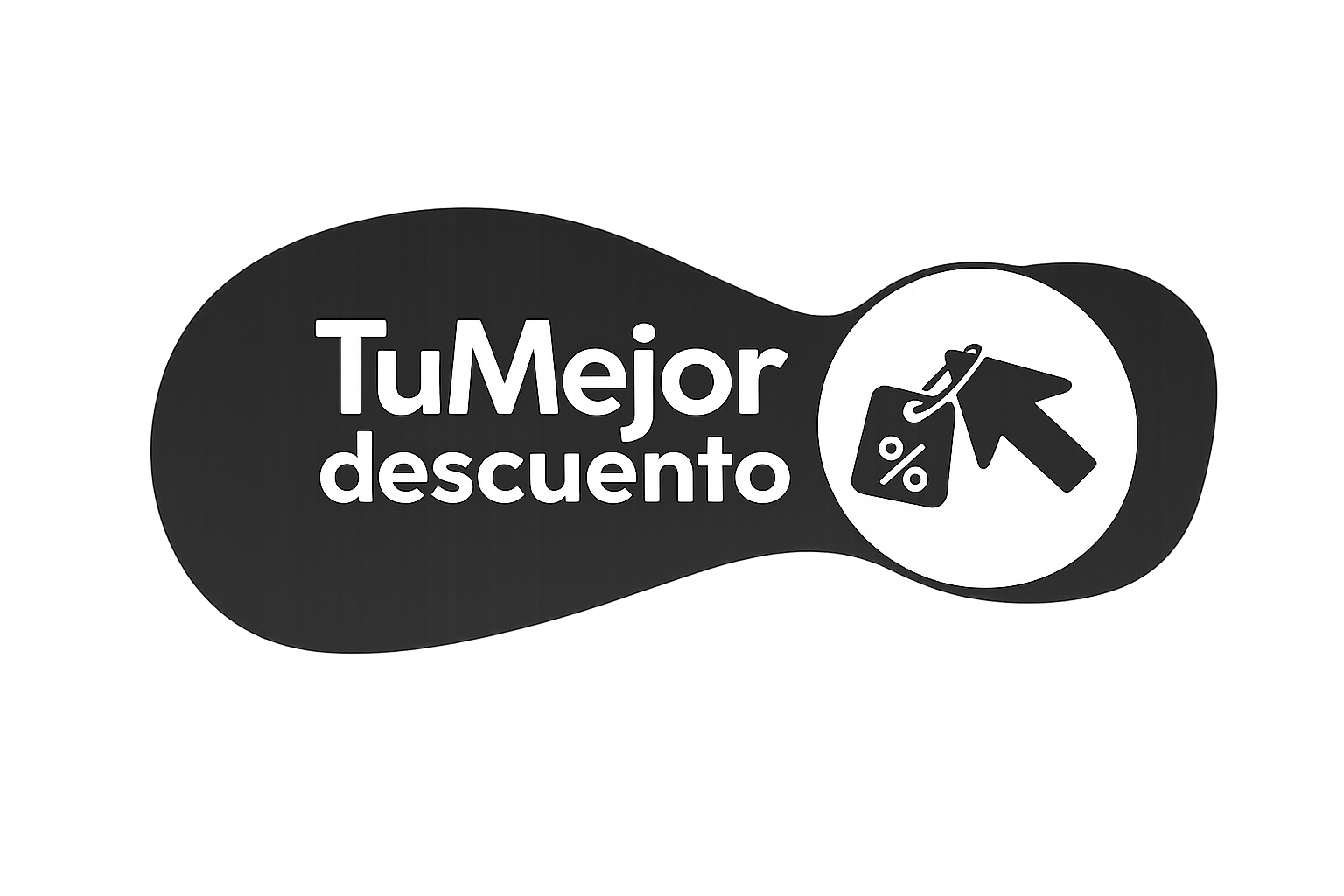 Tu Mejor Descuento