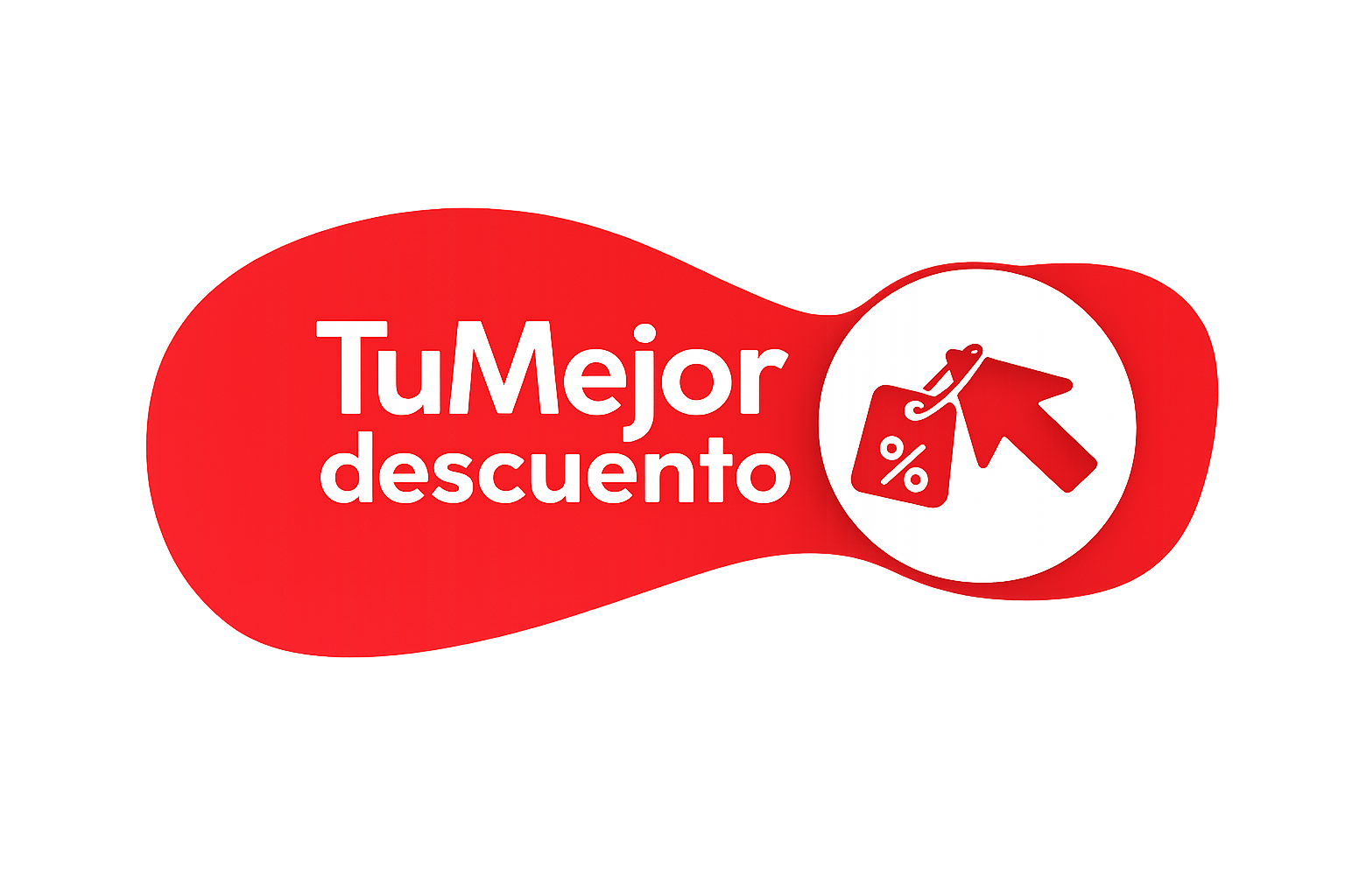 Tu Mejor Descuento